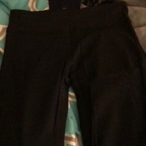 Aerie yoga pants